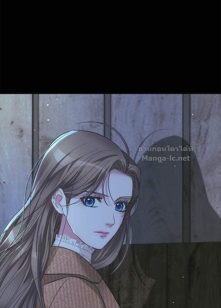 Doujin-Lc- อ่าน โดจิน มังฮวา เกาหลี ญี่ปุ่น จีน แปลไทย องค์ชายผู้อื้อฉาว ตอนที่ 1 2 3 4 5 6 7 8 9 10 11 12 13 14 ฟรี ไม่มีโฆษณา อ่าน โดจิน Manhwa เกาหลี ญี่ปุ่น จีน เรามีครบ คัดมาให้เน้นๆ โดจิน 18+ รับประกันความฟินโดย Doujin Lc