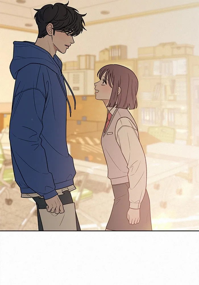 ปฏิบัติการรักวุ่นหัวใจ ตอนที่ 42 รูปที่ 67