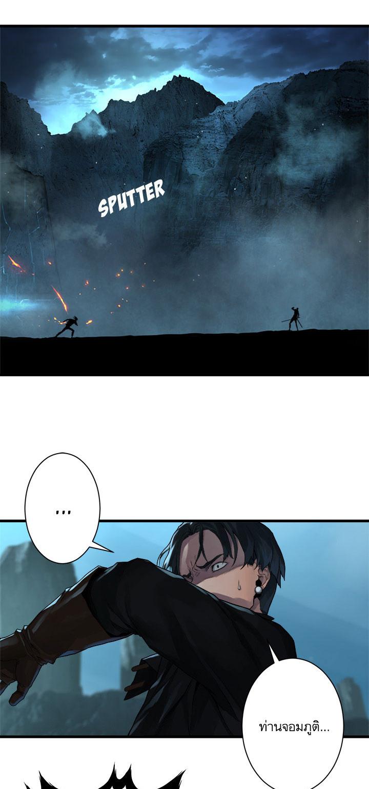 Manga-lc-com อ่านมังงะ อ่านการ์ตูน ออนไลน์ ฟรี Her Summon ตอนที่ 1 2 3 4 5 6 7 8 9 10 11 12 13 14 ฟรี ไม่มีโฆษณา Manga-lc - อ่าน มังงะ อ่าน การ์ตูน ออนไลน์ อ่านมังงะ ฟรี