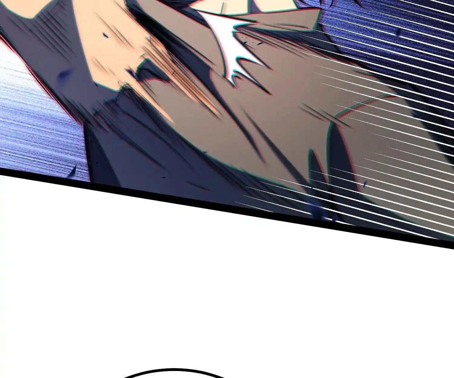 Full-Time Awakening ต_นพล_งไร_ข_ดจำก_ด ตอนที่ ตอนที่ 38 รูปที่ 76