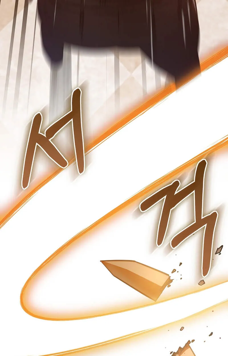 Fated to Be Loved by Villains โชคชะตากำหนดให_สาวๆต_วร_ายมาร_กฉ_น ตอนที่ ตอนที่ 3 รูปที่ 63