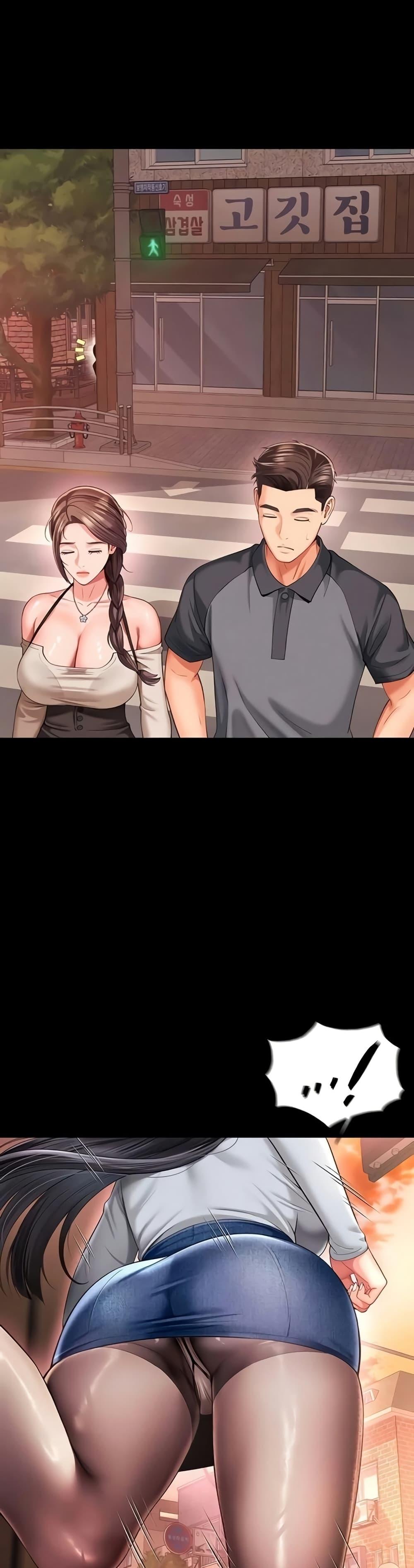 Doujin-Lc- อ่าน โดจิน มังฮวา เกาหลี ญี่ปุ่น จีน แปลไทย The Mother ตอนที่ 1 2 3 4 5 6 7 8 9 10 11 12 13 14 ฟรี ไม่มีโฆษณา อ่าน โดจิน Manhwa เกาหลี ญี่ปุ่น จีน เรามีครบ คัดมาให้เน้นๆ โดจิน 18+ รับประกันความฟินโดย  Doujin Lc