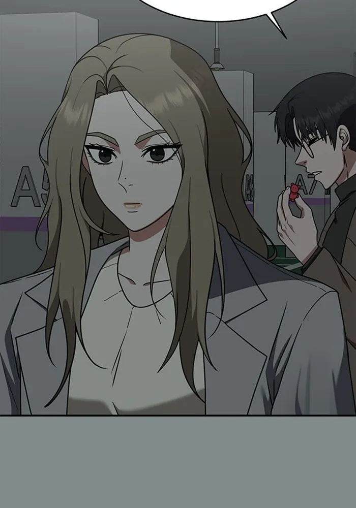 ช่วยเปลี่ยนฉันที ตอนที่ 140. ฮานายอง 13 รูปที่ 4