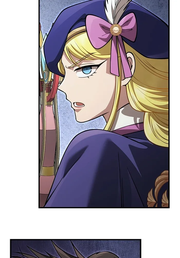 เอาชีวิตรอดในเกมฉบับคนเถื่อน ตอนที่ 124 อารูรู รูปที่ 50