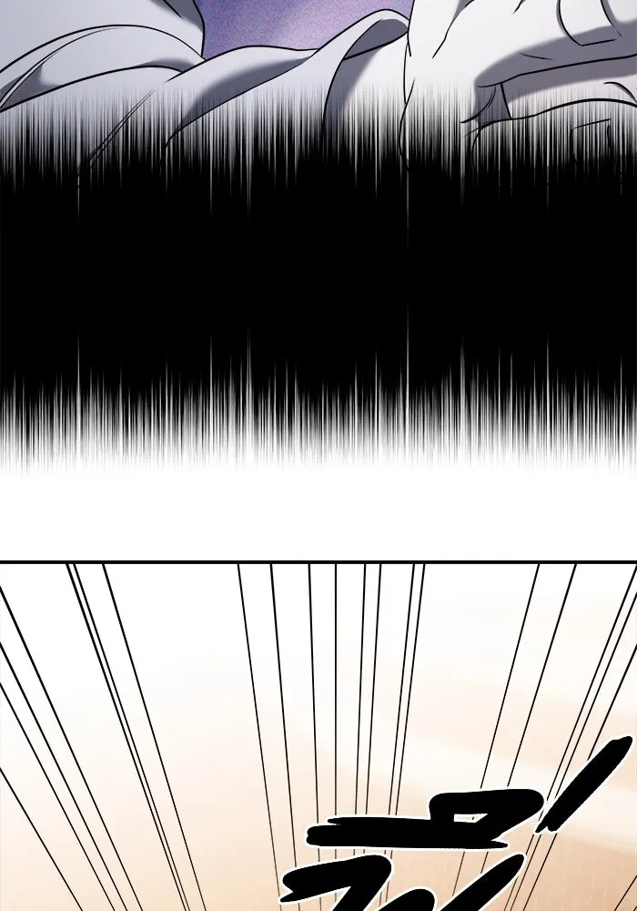 วายร้ายก็อยากมีรัก ตอนที่ 65 รูปที่ 23