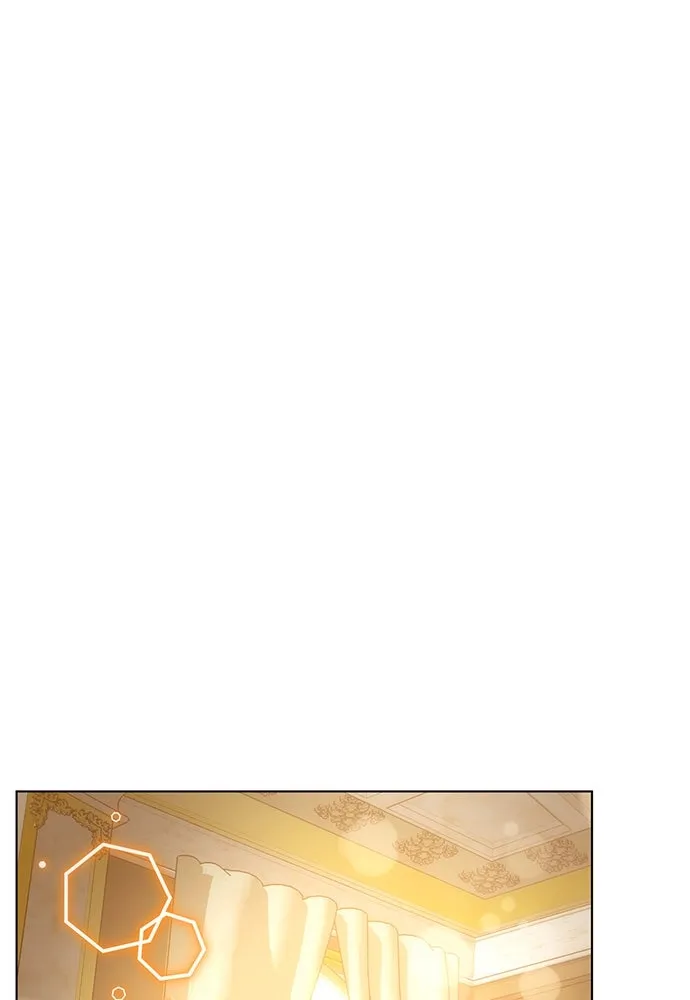 ยัยจิ๋วสมองแจ๋ว ตอนที่ 31 รูปที่ 23