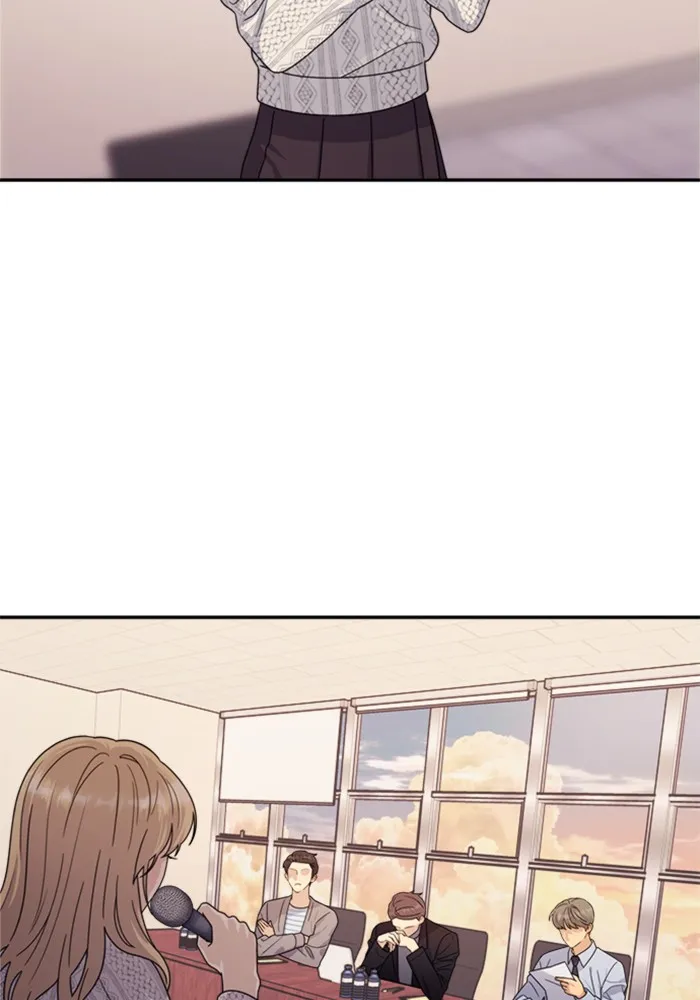 Couple Breaker ตอนที่ 6 รูปที่ 50