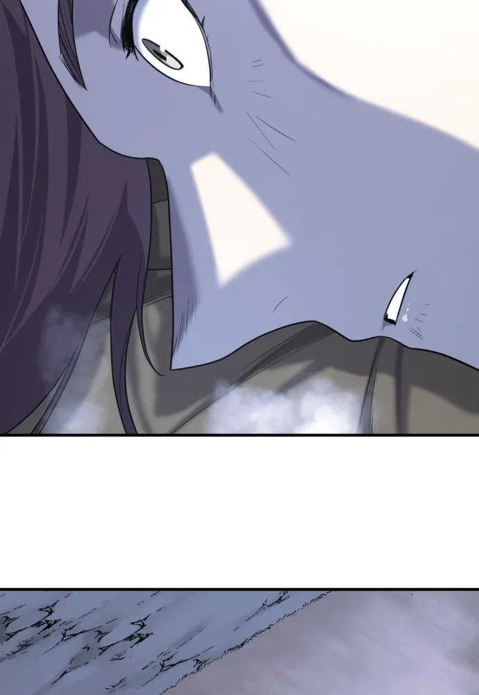 ยอดสถาปนิกผู้พิทักษ์อาณาจักร ตอนที่ 174 รูปที่ 35