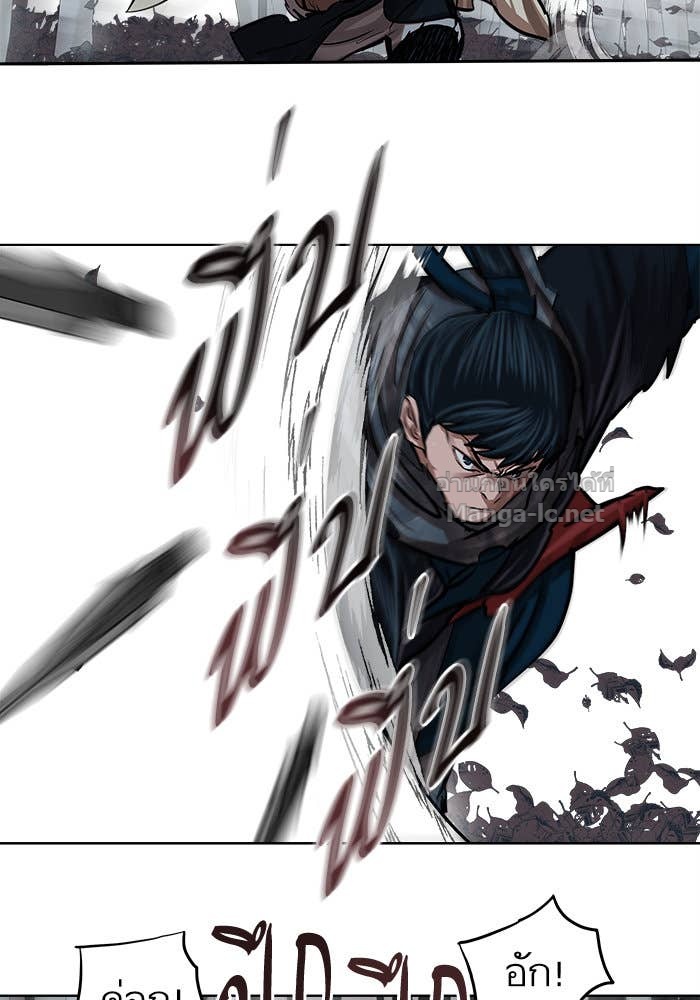 Doujin-Lc- อ่าน โดจิน มังฮวา เกาหลี ญี่ปุ่น จีน แปลไทย องครักษ์แห่งอัครสกุลจาง ตอนที่ 1 2 3 4 5 6 7 8 9 10 11 12 13 14 ฟรี ไม่มีโฆษณา อ่าน โดจิน Manhwa เกาหลี ญี่ปุ่น จีน เรามีครบ คัดมาให้เน้นๆ โดจิน 18+ รับประกันความฟินโดย Doujin Lc