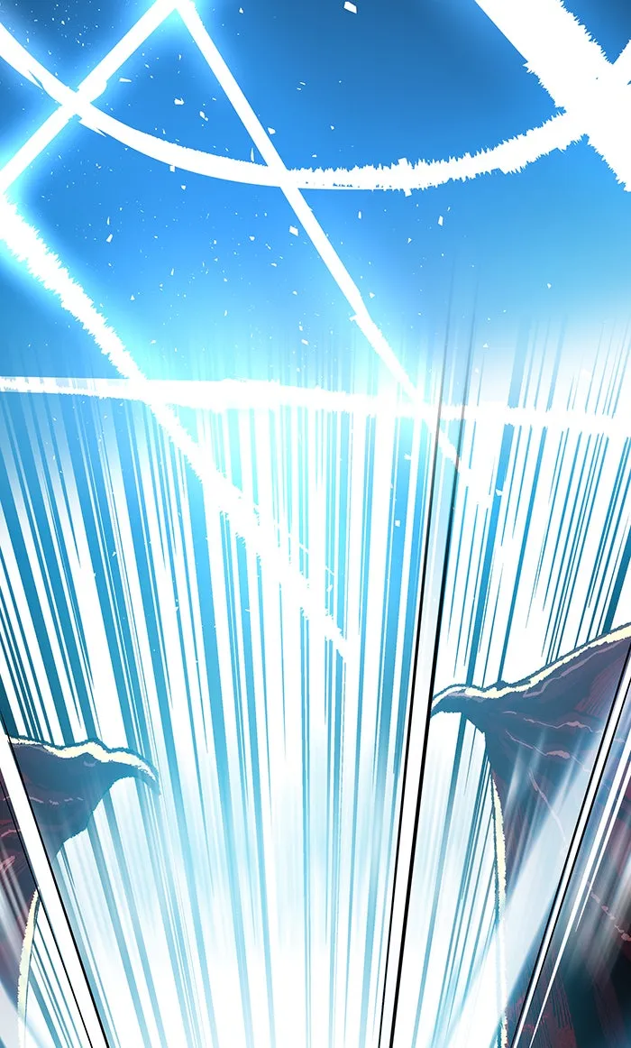 ยอดคนเลเวลทะลุ ตอนที่ 16 กิลด์บังแพสุดแข็งแกร่ง (12) รูปที่ 16