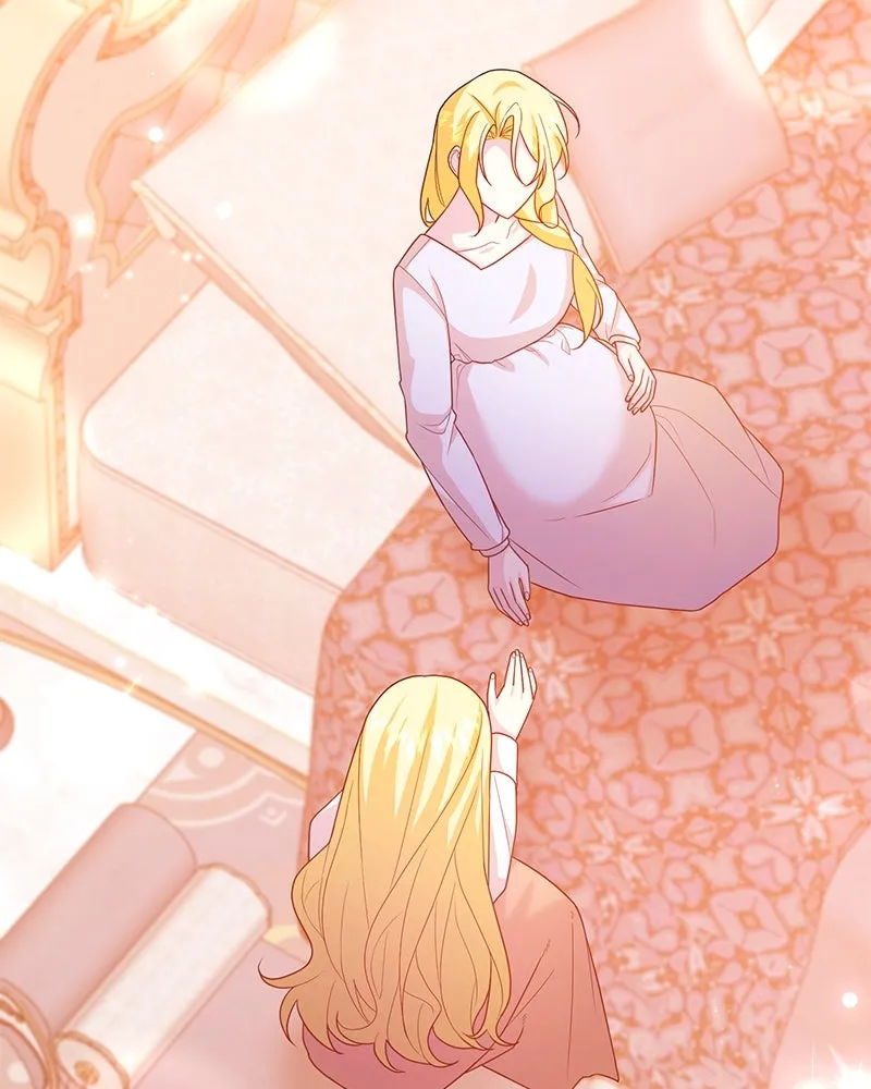 อนาคตพบรัก ตอนที่ 25 รูปที่ 92