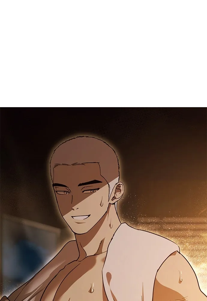 บันทึกรักลูกสาวเจ้าพ่อ ตอนที่ 42 รูปที่ 137