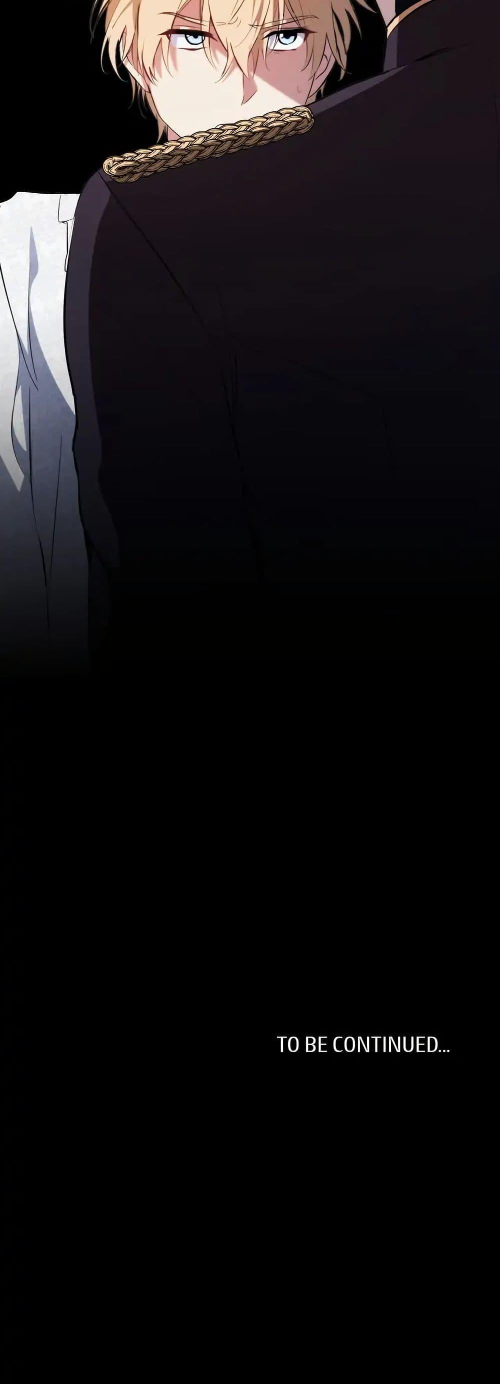 Manga-lc-com อ่านมังงะ อ่านการ์ตูน ออนไลน์ ฟรี The Fallen Duke & the Knight Who Hated Him ตอนที่ 1 2 3 4 5 6 7 8 9 10 11 12 13 14 ฟรี ไม่มีโฆษณา Manga-lc - อ่าน มังงะ อ่าน การ์ตูน ออนไลน์ อ่านมังงะ ฟรี