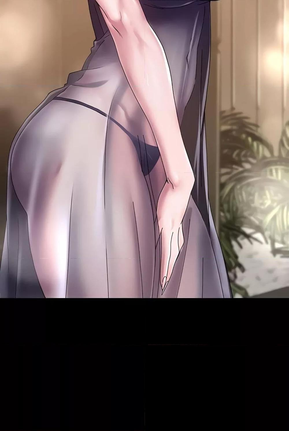 Doujin-Lc- อ่าน โดจิน มังฮวา เกาหลี ญี่ปุ่น จีน แปลไทย Ma’am, It’s on SALE! ตอนที่ 1 2 3 4 5 6 7 8 9 10 11 12 13 14 ฟรี ไม่มีโฆษณา อ่าน โดจิน Manhwa เกาหลี ญี่ปุ่น จีน เรามีครบ คัดมาให้เน้นๆ โดจิน 18+ รับประกันความฟินโดย  Doujin Lc