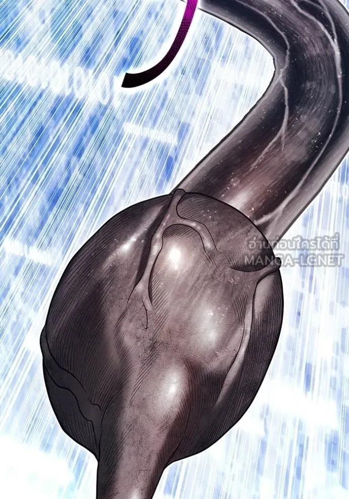 +99 ท่อนไม้ ตอนที่ 182 รูปที่ 35