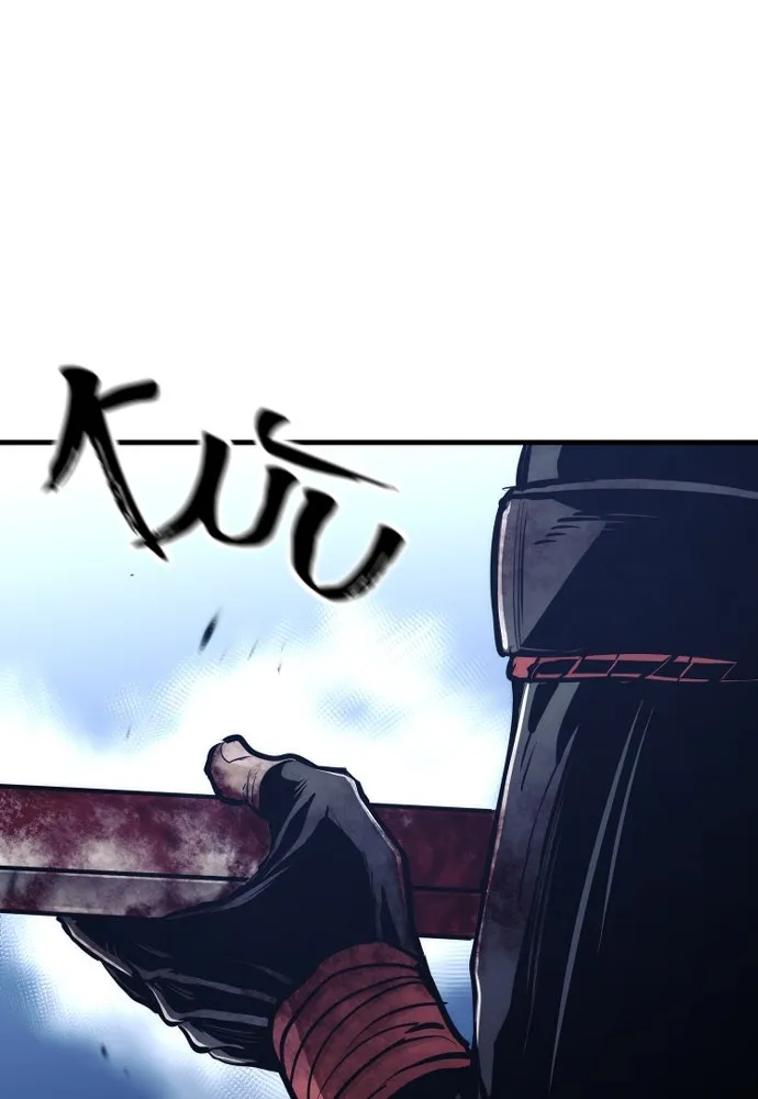 เส้นทางสู่เทพมาร ตอนที่ 64 รูปที่ 142