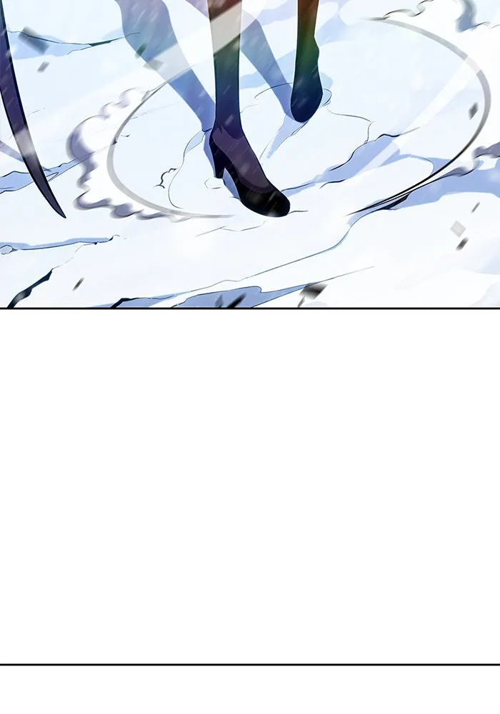 ผู้เล่นหน้าใหม่เลเวลแมกซ์ ตอนที่ 91 บลัดเวย์พอร์ต (2) รูปที่ 136