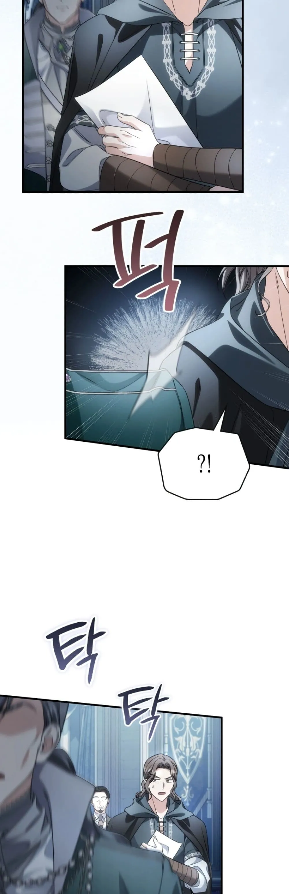 Manga-lc-com อ่านมังงะ อ่านการ์ตูน ออนไลน์ ฟรี Time Healer Ceres ตอนที่ 1 2 3 4 5 6 7 8 9 10 11 12 13 14 ฟรี ไม่มีโฆษณา Manga-lc - อ่าน มังงะ อ่าน การ์ตูน ออนไลน์ อ่านมังงะ ฟรี
