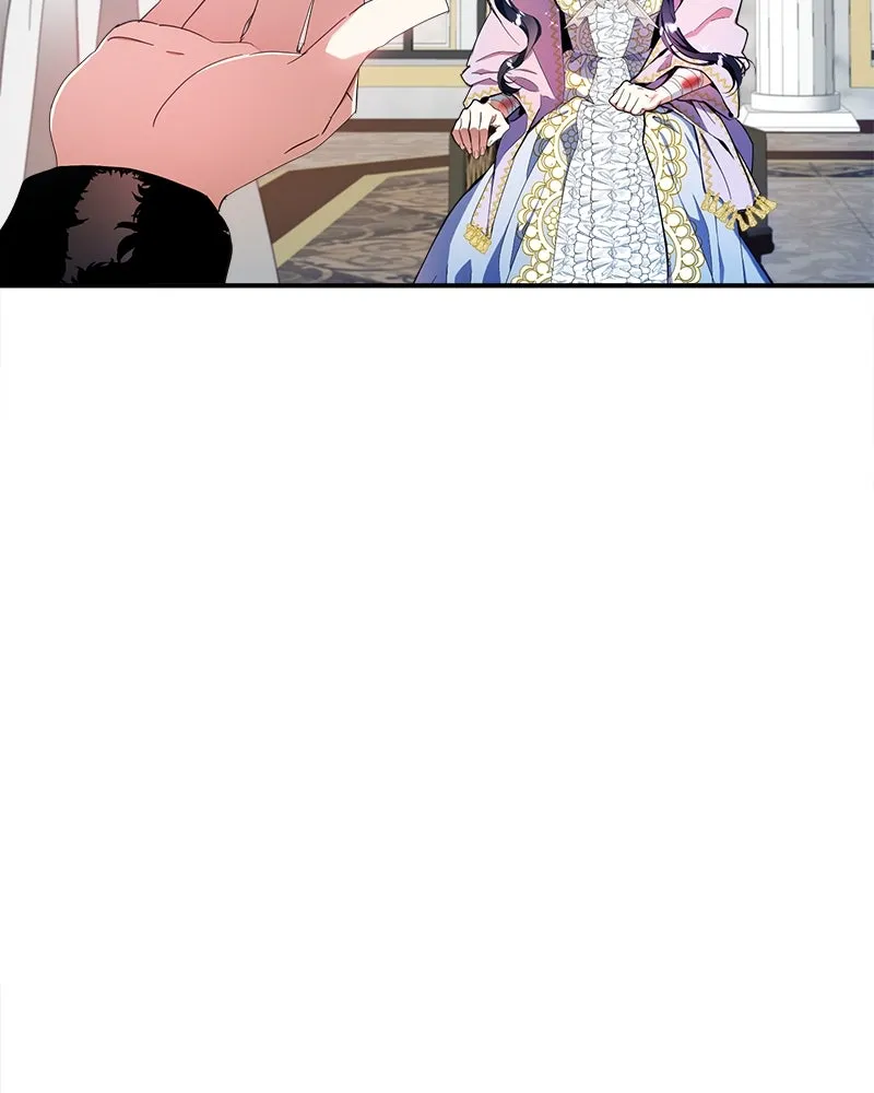 คนรักตายกลายเป็นทรราช ตอนที่ 22 รูปที่ 37