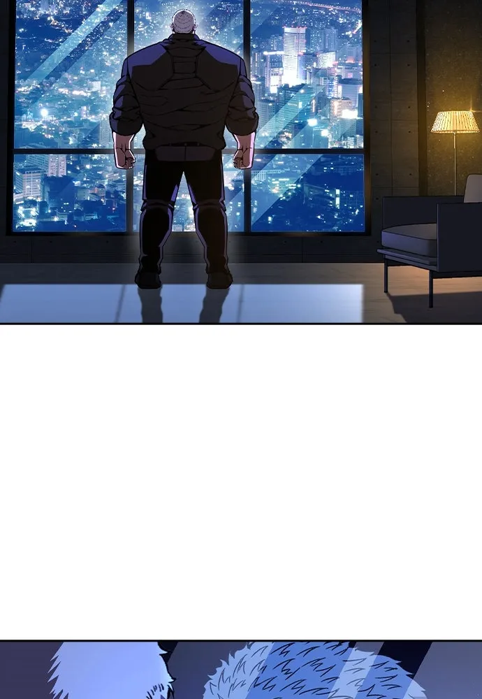 King Game ตอนที่ 92 เป็นความเห็นของพวกเรา รูปที่ 101