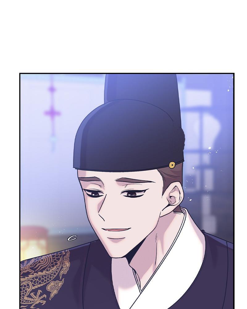 Doujin-Lc- อ่าน โดจิน มังฮวา เกาหลี ญี่ปุ่น จีน แปลไทย ดวงร้าย-ชะตารัก ตอนที่ 1 2 3 4 5 6 7 8 9 10 11 12 13 14 ฟรี ไม่มีโฆษณา อ่าน โดจิน Manhwa เกาหลี ญี่ปุ่น จีน เรามีครบ คัดมาให้เน้นๆ โดจิน 18+ รับประกันความฟินโดย  Doujin Lc