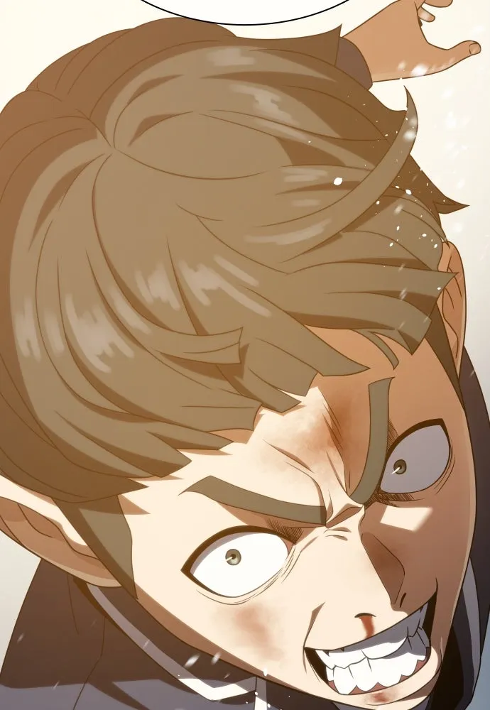 นักรบแช่แข็ง ตอนที่ 16 รูปที่ 37