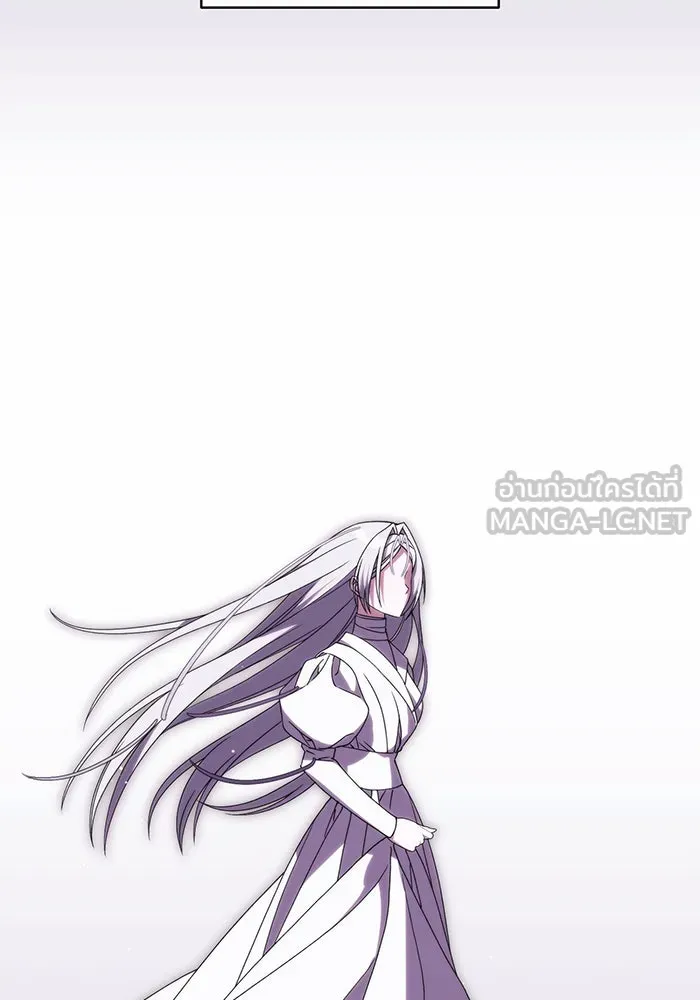 แกล้งตายให้หายแค้น ตอนที่ 28 รูปที่ 114