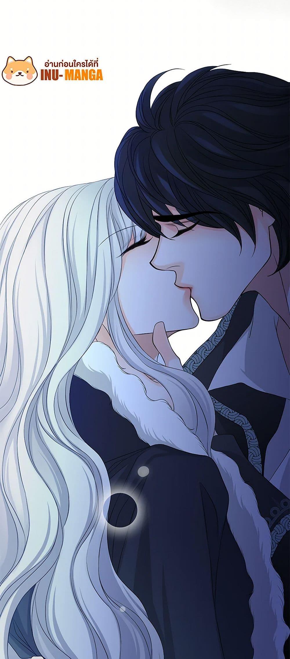 Manga-lc-com อ่านมังงะ อ่านการ์ตูน ออนไลน์ ฟรี The Eighth Bride ตอนที่ 1 2 3 4 5 6 7 8 9 10 11 12 13 14 ฟรี ไม่มีโฆษณา Manga-lc - อ่าน มังงะ อ่าน การ์ตูน ออนไลน์ อ่านมังงะ ฟรี