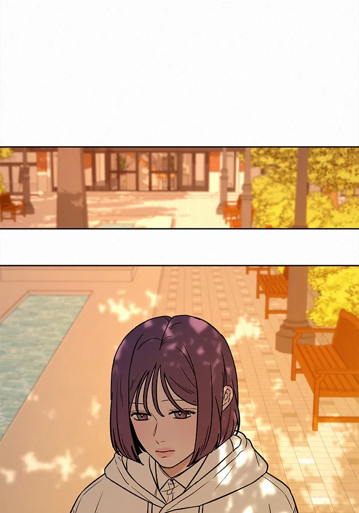 ปฏิบัติการรักวุ่นหัวใจ ตอนที่ 19 รูปที่ 115