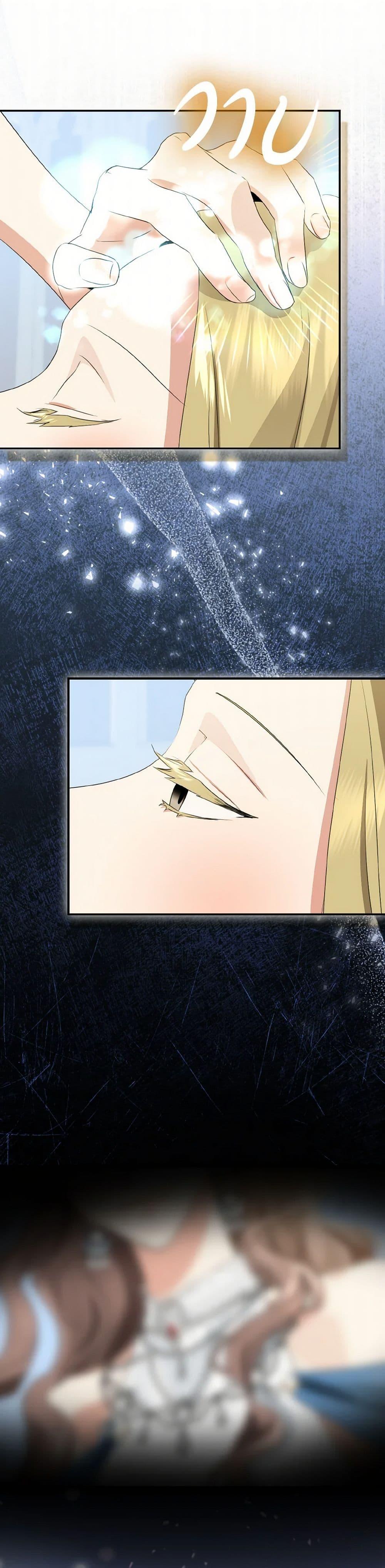 Manga-lc-com อ่านมังงะ อ่านการ์ตูน ออนไลน์ ฟรี Our Tyrant Became Young ตอนที่ 1 2 3 4 5 6 7 8 9 10 11 12 13 14 ฟรี ไม่มีโฆษณา Manga-lc - อ่าน มังงะ อ่าน การ์ตูน ออนไลน์ อ่านมังงะ ฟรี