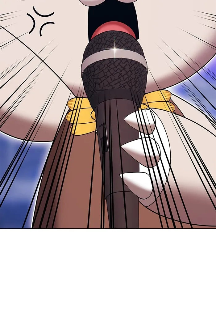 +99 ท่อนไม้พร้อมบวก ตอนที่ 41 ผู้เข้าชิง (1) รูปที่ 157