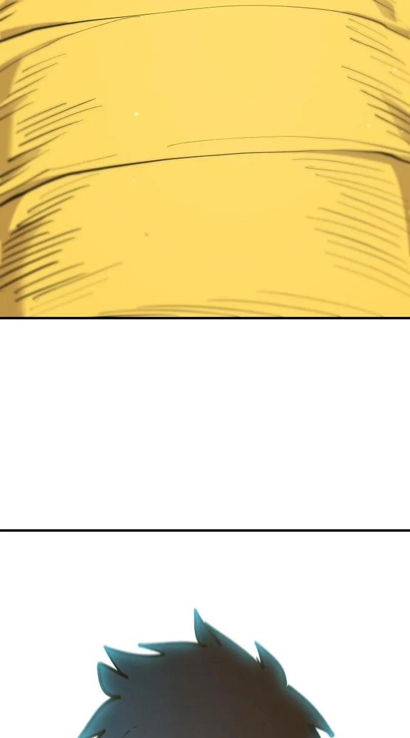 Player ตอนที่ 171 รูปที่ 37