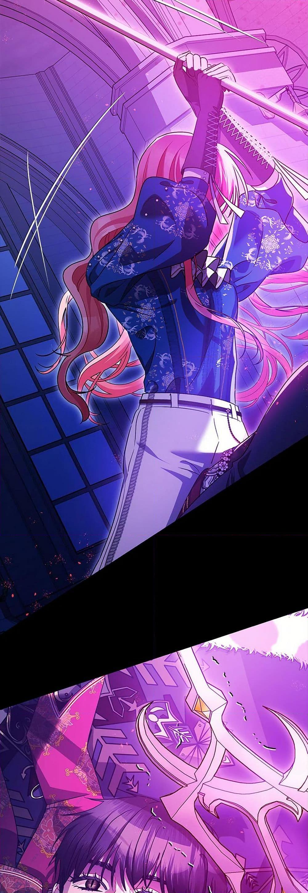 Manga-lc-com อ่านมังงะ อ่านการ์ตูน ออนไลน์ ฟรี The Tyrant’s Tranquilizer ตอนที่ 1 2 3 4 5 6 7 8 9 10 11 12 13 14 ฟรี ไม่มีโฆษณา Manga-lc - อ่าน มังงะ อ่าน การ์ตูน ออนไลน์ อ่านมังงะ ฟรี