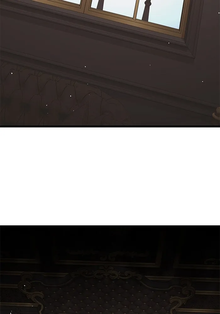 อัศวินดำล่าท้าเวลา ตอนที่ 2 รูปที่ 127