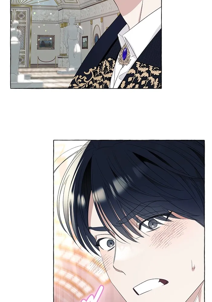 นึกว่าเป็นอิเซไคธรรมดา ตอนที่ 9 รูปที่ 112