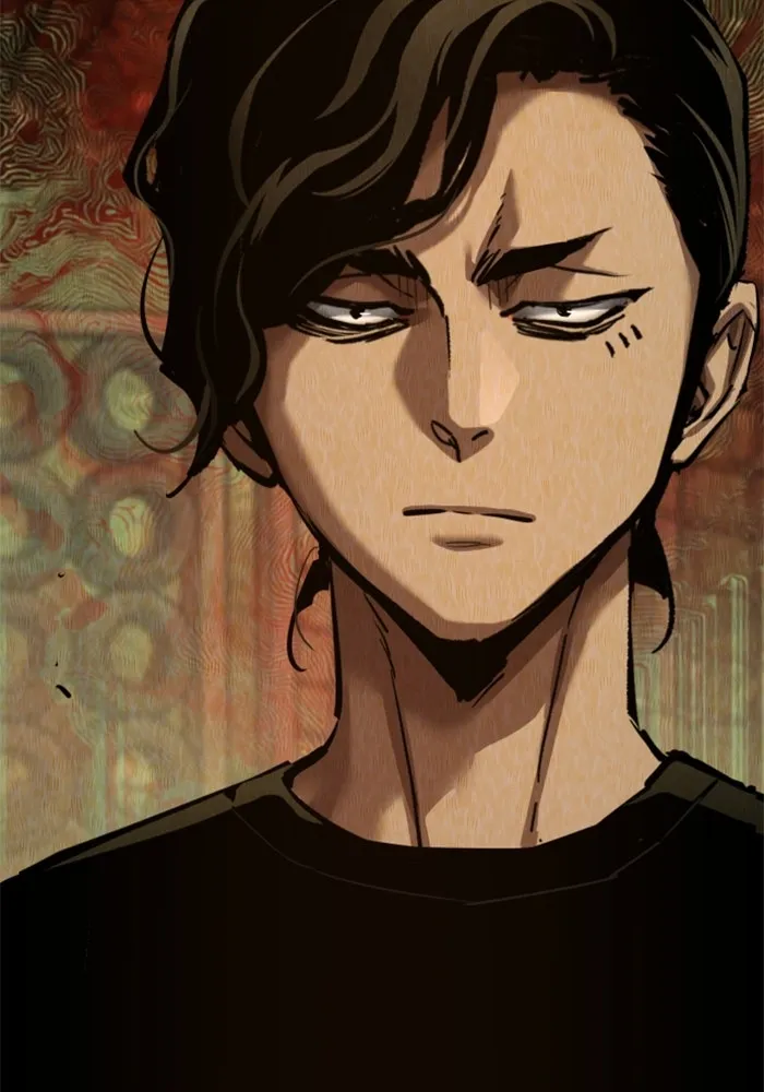 พี่ชายสายบอดี้การ์ด ตอนที่ 270 รูปที่ 20