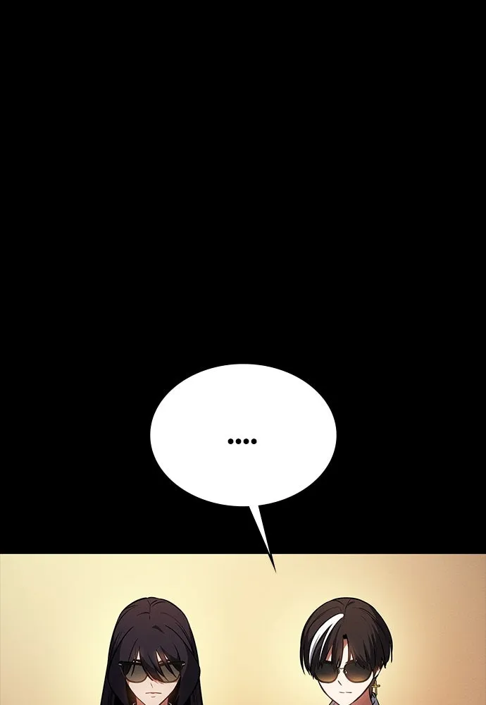 มือสังหารพันธุ์อมตะ ตอนที่ 43 รูปที่ 73