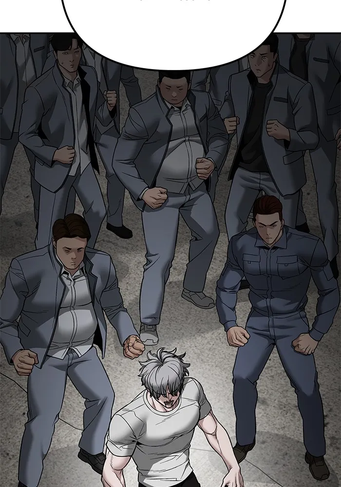 เลวฟาดเลว ตอนที่ 115 รูปที่ 137