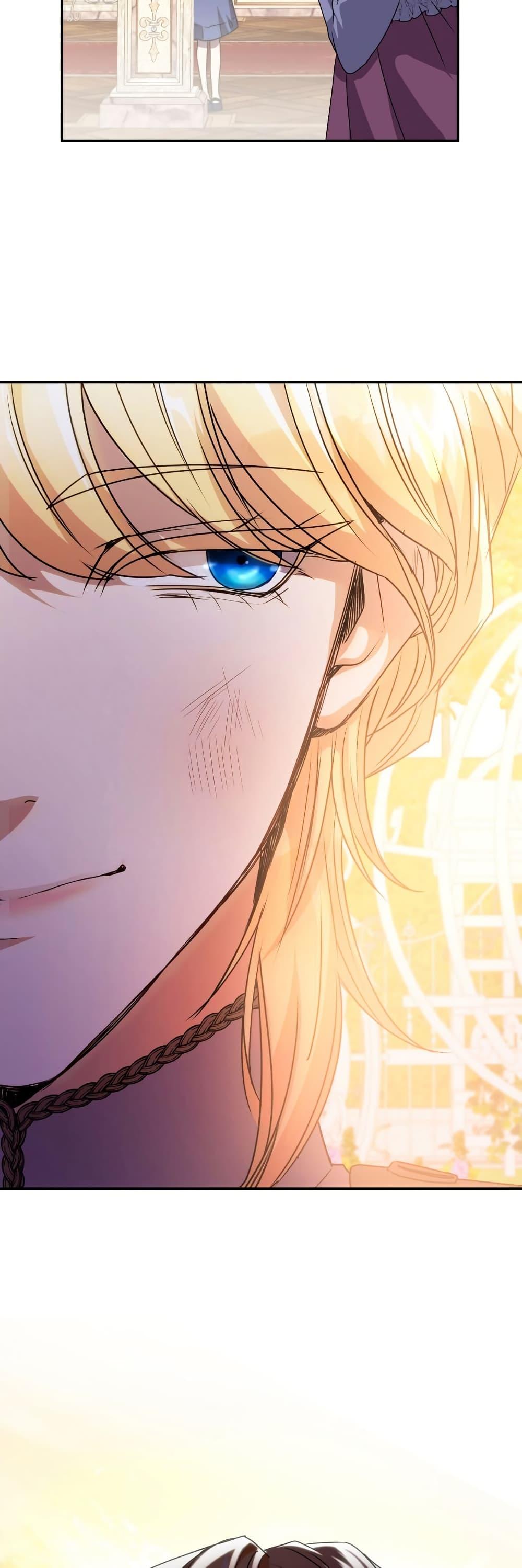 Manga-lc-com อ่านมังงะ อ่านการ์ตูน ออนไลน์ ฟรี I’m Doomed if They Become Obsessed ตอนที่ 1 2 3 4 5 6 7 8 9 10 11 12 13 14 ฟรี ไม่มีโฆษณา Manga-lc - อ่าน มังงะ อ่าน การ์ตูน ออนไลน์ อ่านมังงะ ฟรี