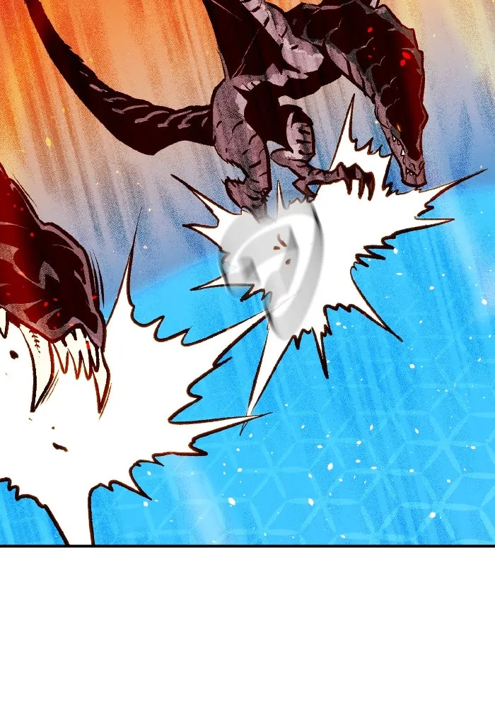 The Lone Necromancer ตอนที่ 103 รูปที่ 106