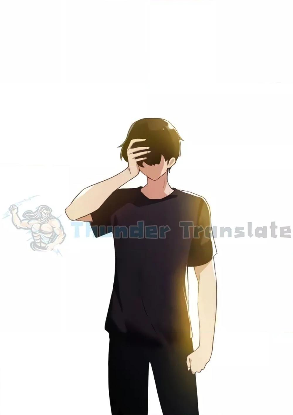 Doujin-Lc- อ่าน โดจิน มังฮวา เกาหลี ญี่ปุ่น จีน แปลไทย Please Give Me Energy ตอนที่ 1 2 3 4 5 6 7 8 9 10 11 12 13 14 ฟรี ไม่มีโฆษณา อ่าน โดจิน Manhwa เกาหลี ญี่ปุ่น จีน เรามีครบ คัดมาให้เน้นๆ โดจิน 18+ รับประกันความฟินโดย  Doujin Lc