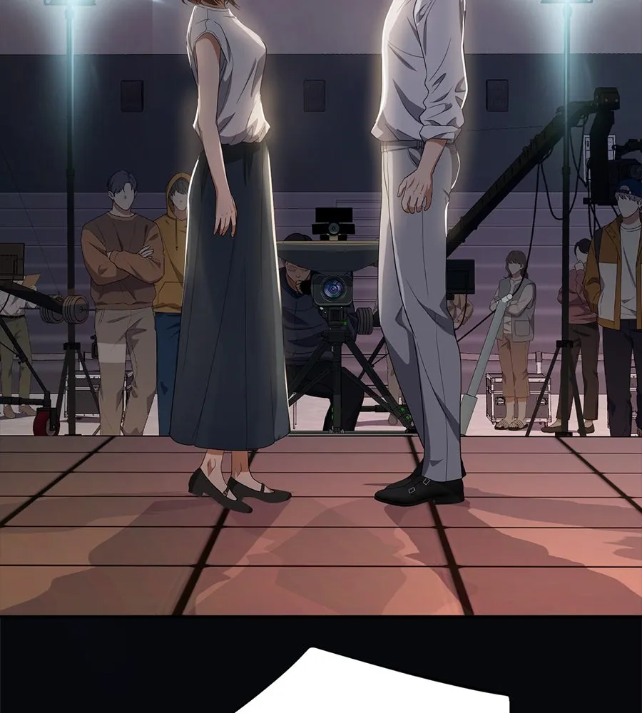 คอลเซ็นเตอร์เปลี่ยนชีวิต ตอนที่ 48 ออนแอร์ รูปที่ 244