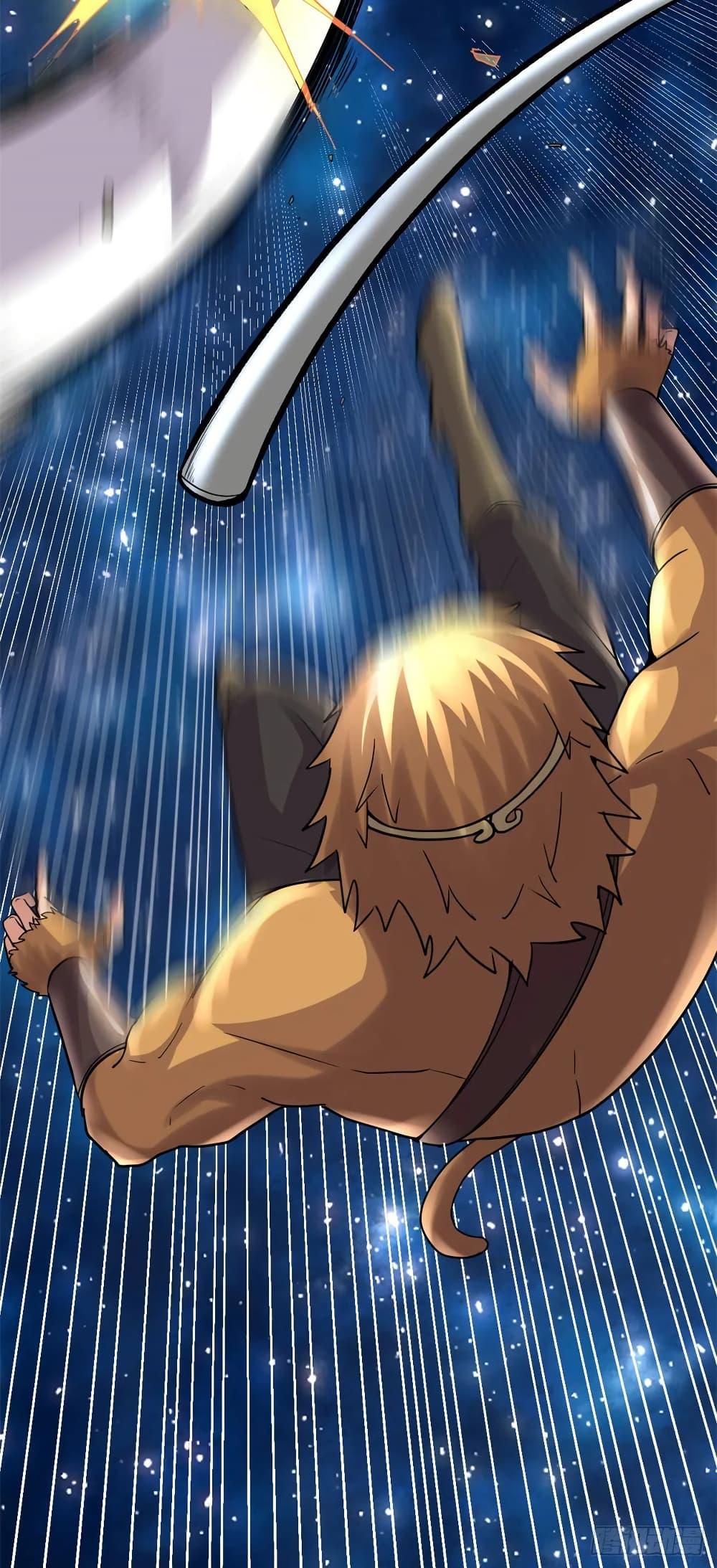 Manga-lc-com อ่านมังงะ อ่านการ์ตูน ออนไลน์ ฟรี God of War System ตอนที่ 1 2 3 4 5 6 7 8 9 10 11 12 13 14 ฟรี ไม่มีโฆษณา Manga-lc - อ่าน มังงะ อ่าน การ์ตูน ออนไลน์ อ่านมังงะ ฟรี