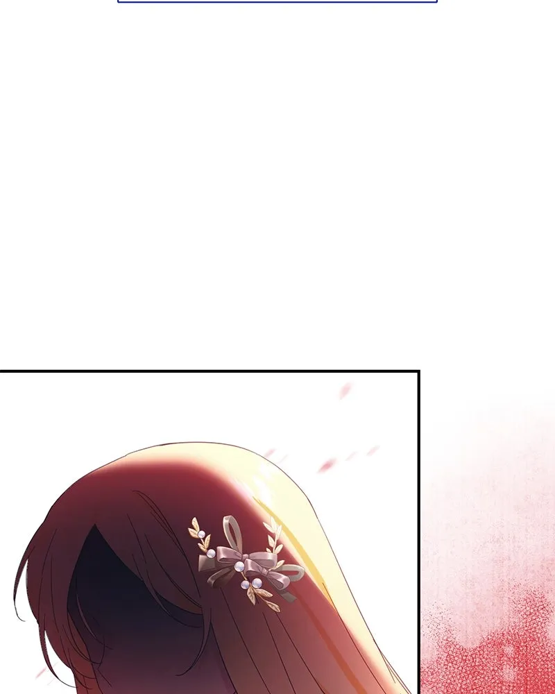 อนาคตพบรัก ตอนที่ 3 รูปที่ 187