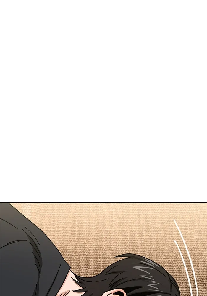 โชคชะตานำพารัก ตอนที่ 47 ตอนนี้ทำได้แล้วใช่ไหม รูปที่ 134