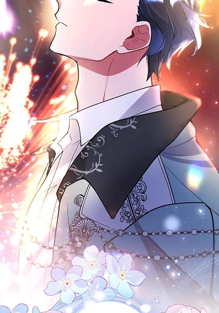 คุณหนูย้อนเวลามาเป็นอัศวิน ตอนที่ 86 รูปที่ 76