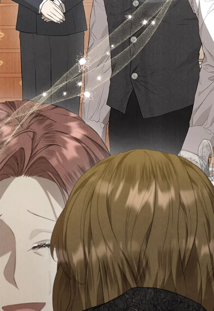 ลูกสาวตัวปลอมของท่านดยุก ตอนที่ 12 รูปที่ 142