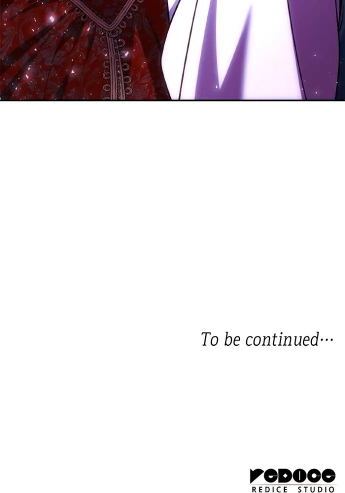 ชาตินี้น้องขอเป็นราช ตอนที่ 127 รูปที่ 133