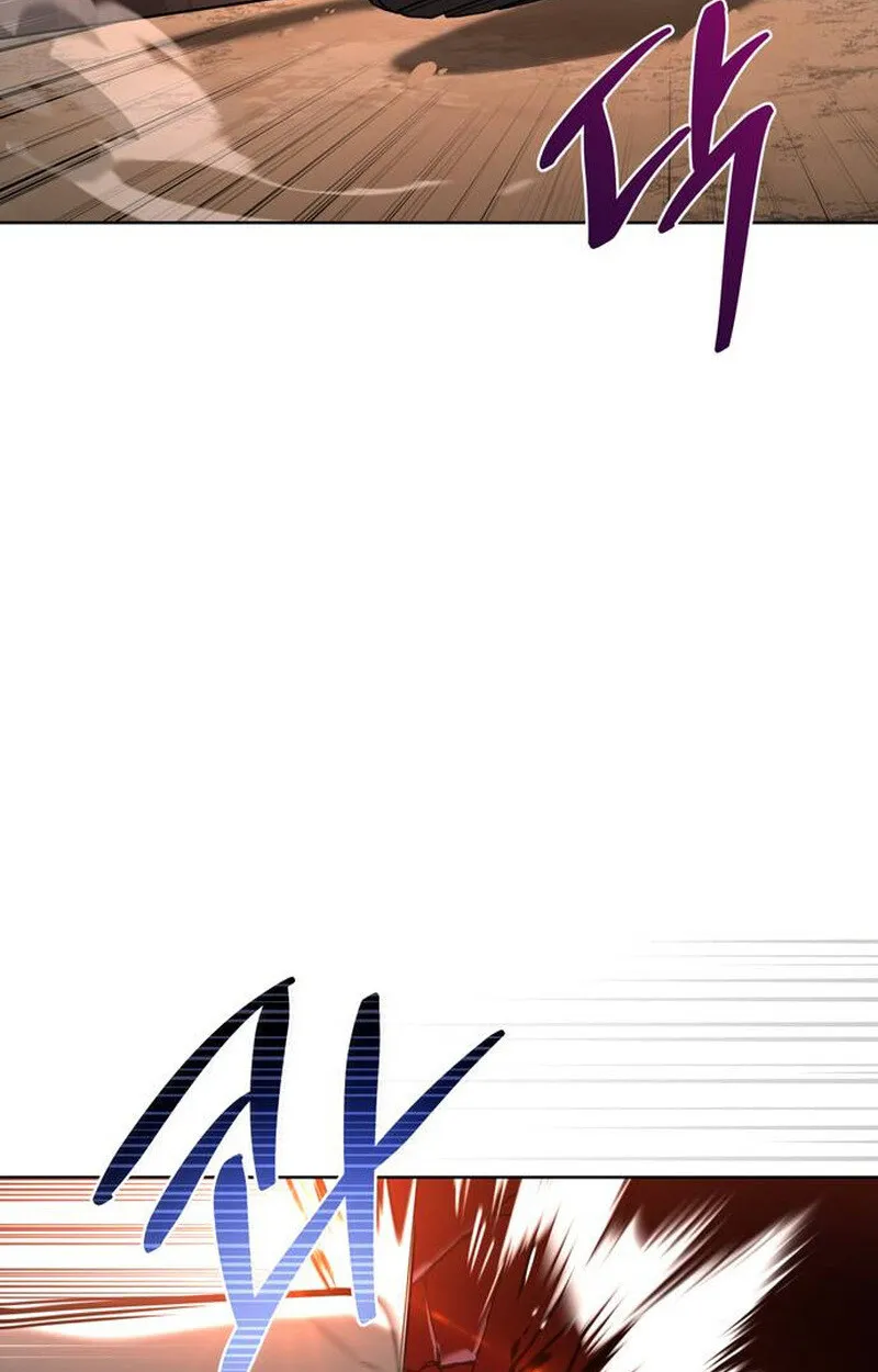 S-Class Hunter Heals with Monsters ฮ_นเตอร_ ระด_บแกร_งก_บฟาร_มมอนสเตอร_ส_ดป_วน ตอนที่ ตอนที่ 1 รูปที่ 120