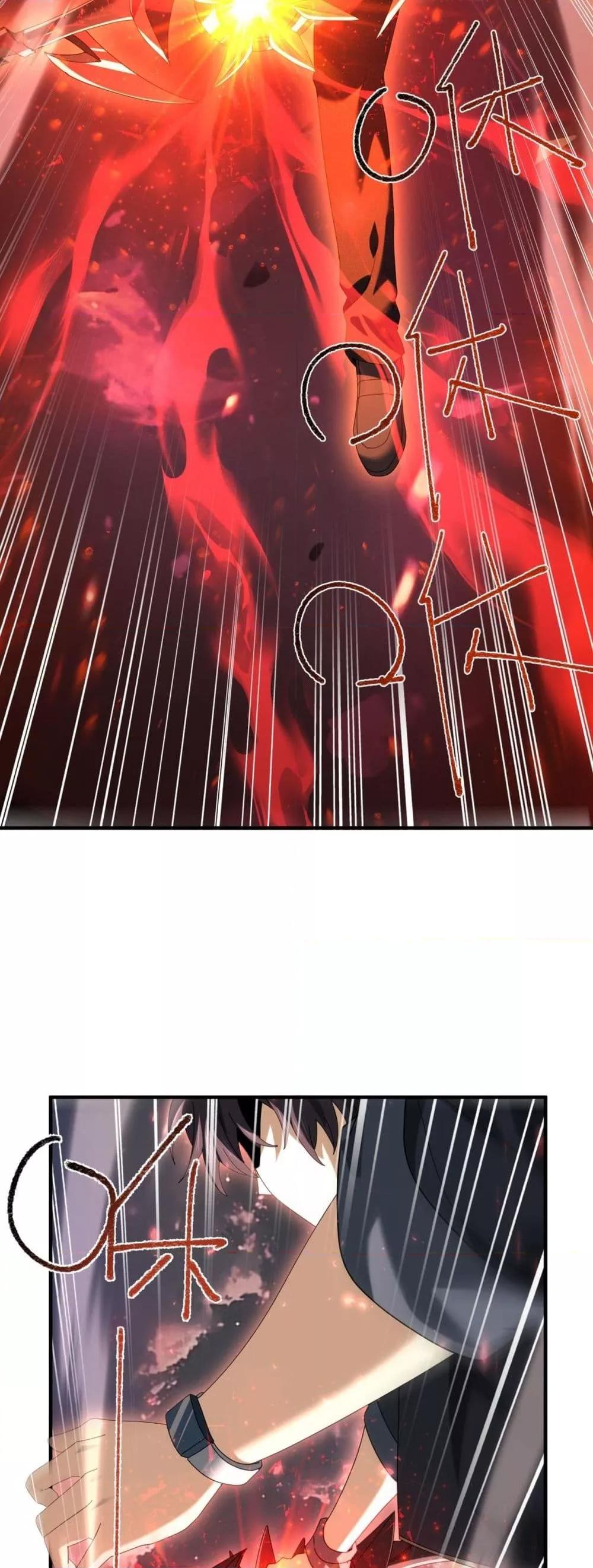 Manga-lc-com อ่านมังงะ อ่านการ์ตูน ออนไลน์ ฟรี IamDrakoMajs ตอนที่ 1 2 3 4 5 6 7 8 9 10 11 12 13 14 ฟรี ไม่มีโฆษณา Manga-lc - อ่าน มังงะ อ่าน การ์ตูน ออนไลน์ อ่านมังงะ ฟรี